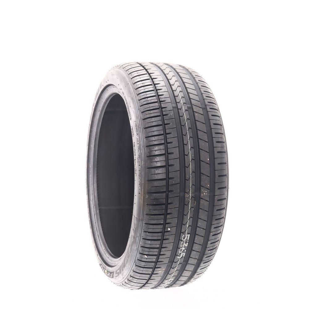 New 255/40ZR20 Falken Azenis FK510 101Y - Image 1