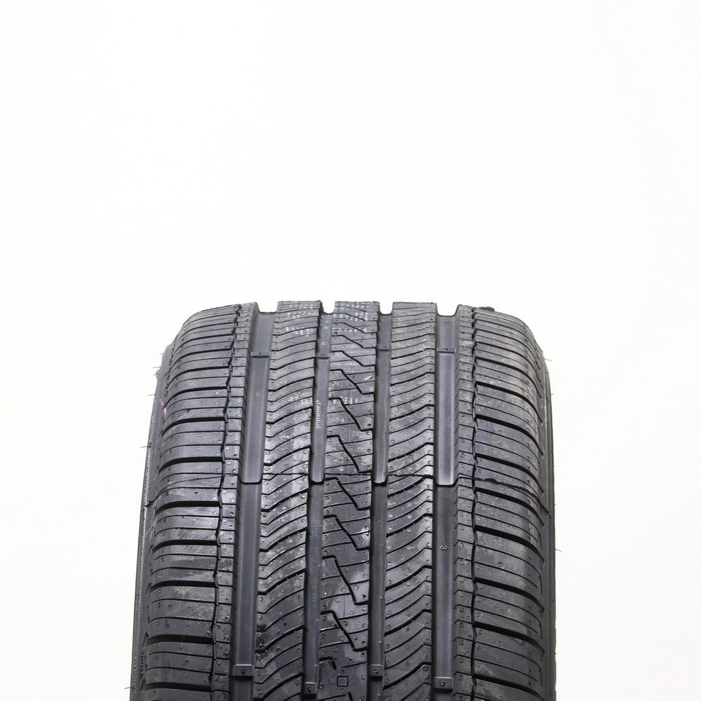 New 235/50R17 Cooper Endeavor 96V - 10/32 - Image 2