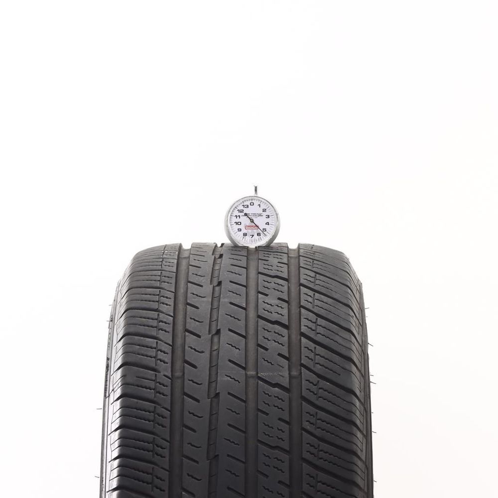 Used 235/65R17 Toyo Open Country Q/T 108V - 5/32 - Image 2