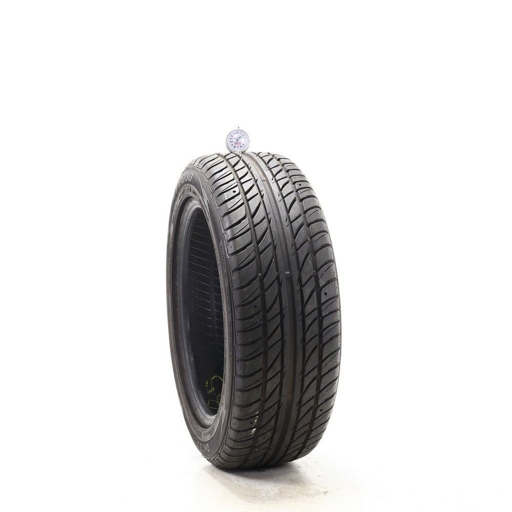 Used 215/55R17 Ohtsu FP7000 94V - 8/32 - Image 1