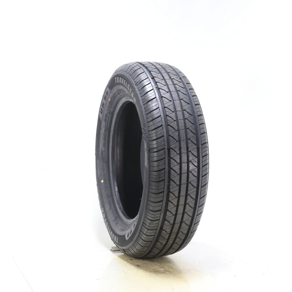 New 225/65R17 Travelstar UN99 102H - New - Image 1