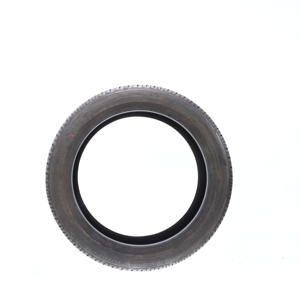 Driven Once 225/45R18 Bridgestone Turanza EL450 AR RFT 91W - 9.5/32 - Image 3