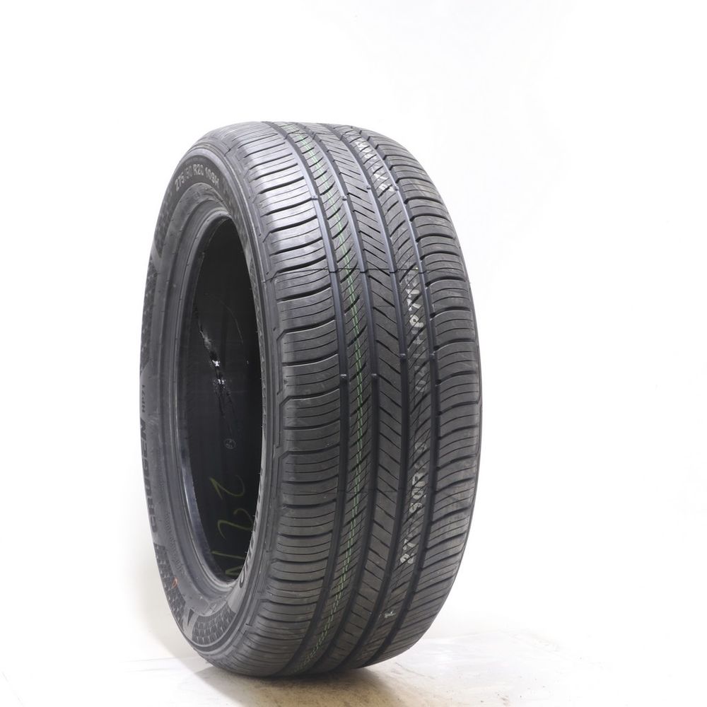 New 275/50R20 Kumho Crugen HP71 109H - 10.5/32 - Image 1