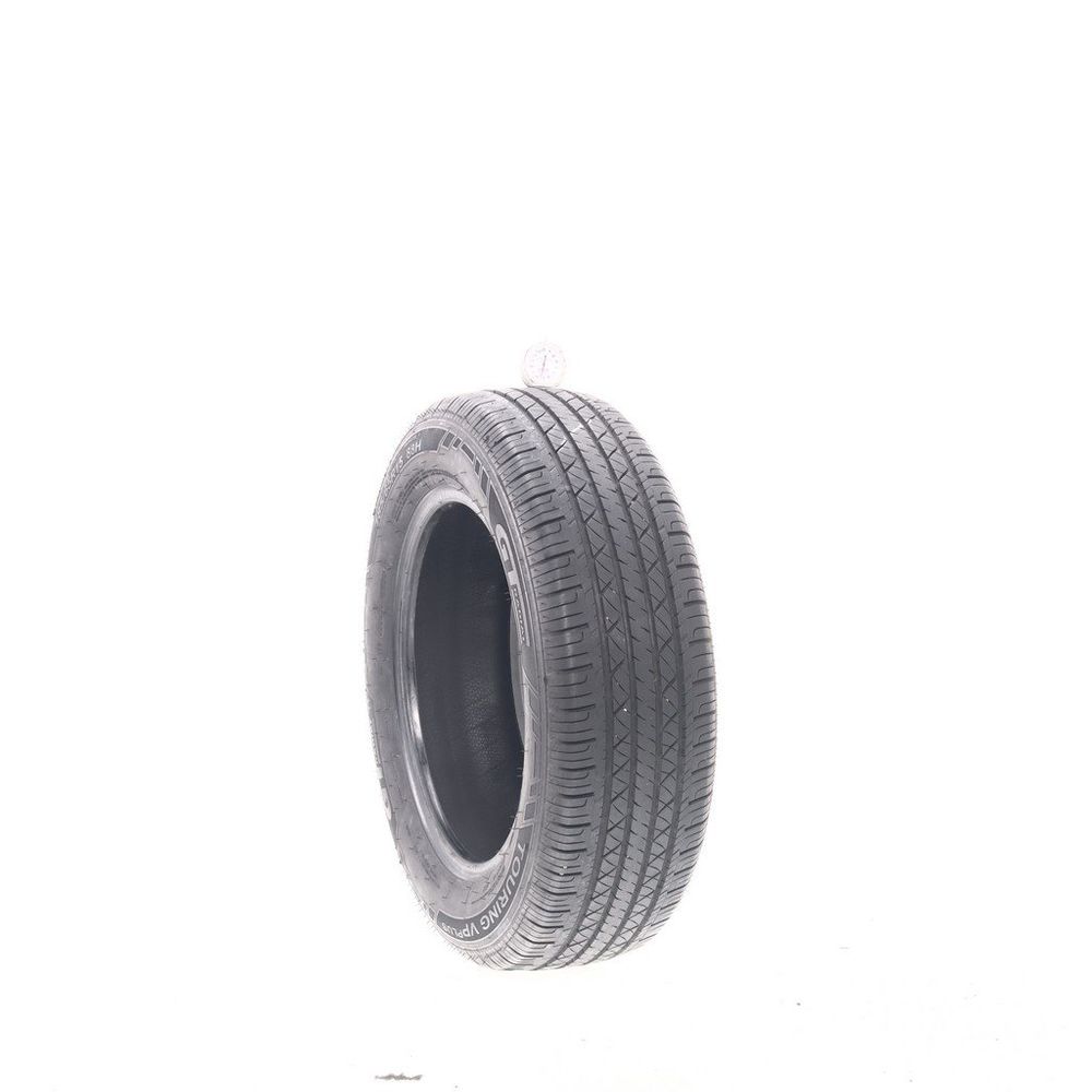 Set of (4) Used 185/65R15 GT Radial Touring VP Plus 88H - 7-7.5/32 - Image 4
