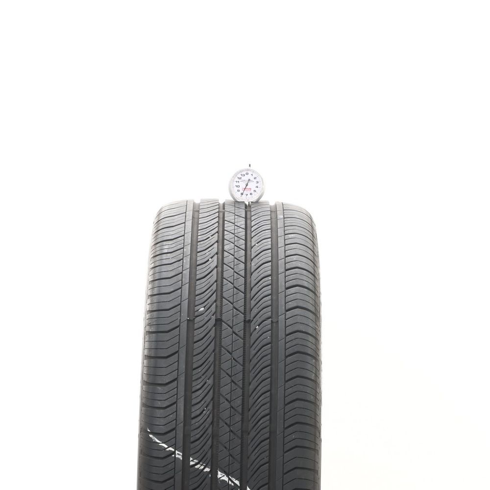 Used 235/45R19 Continental ProContact TX 95H - 7.5/32 - Image 2