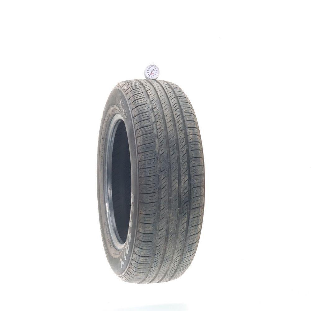 Used 205/65R16 Multi-Mile Matrix Tour RS II 95H - 8/32 - Image 1