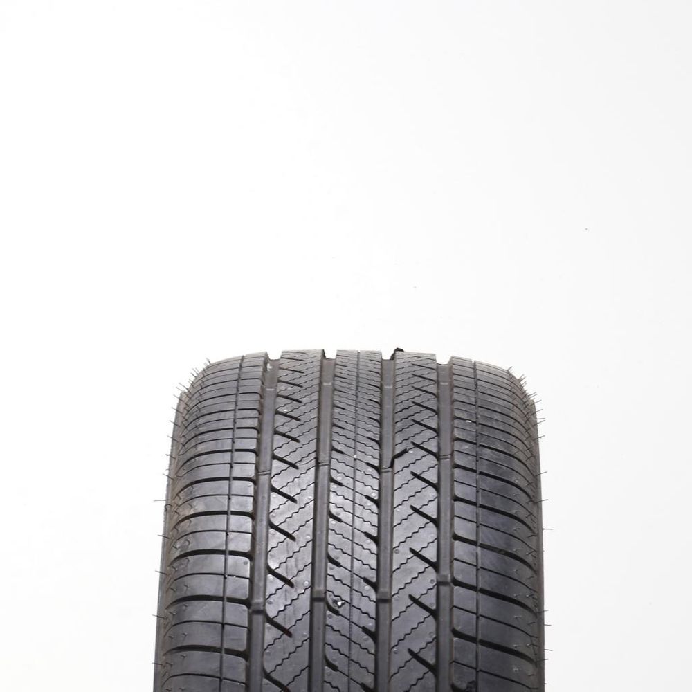 Driven Once 235/40R19 Bridgestone Turanza LS100 92V - 9/32 - Image 2