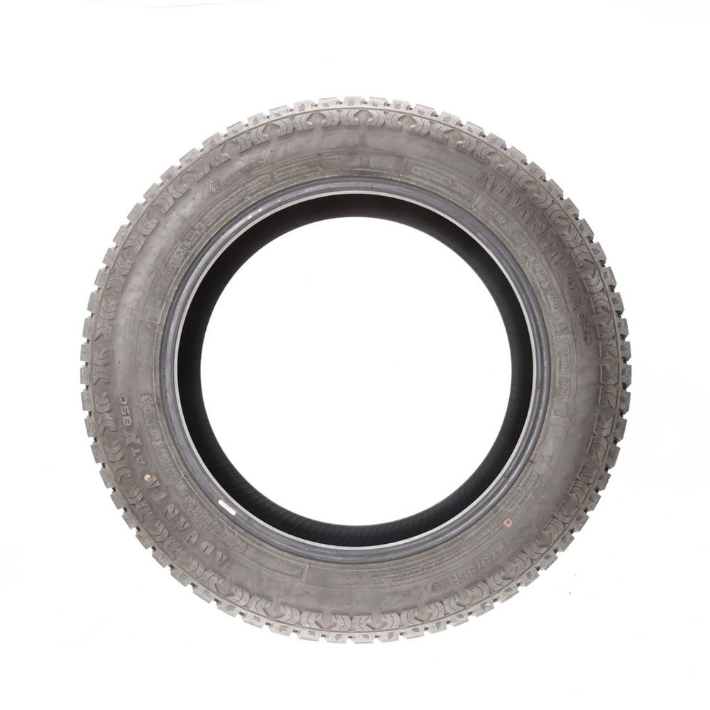 Used LT 275/55R20 Advanta ATX-850 120/117T E - 13/32 - Image 3