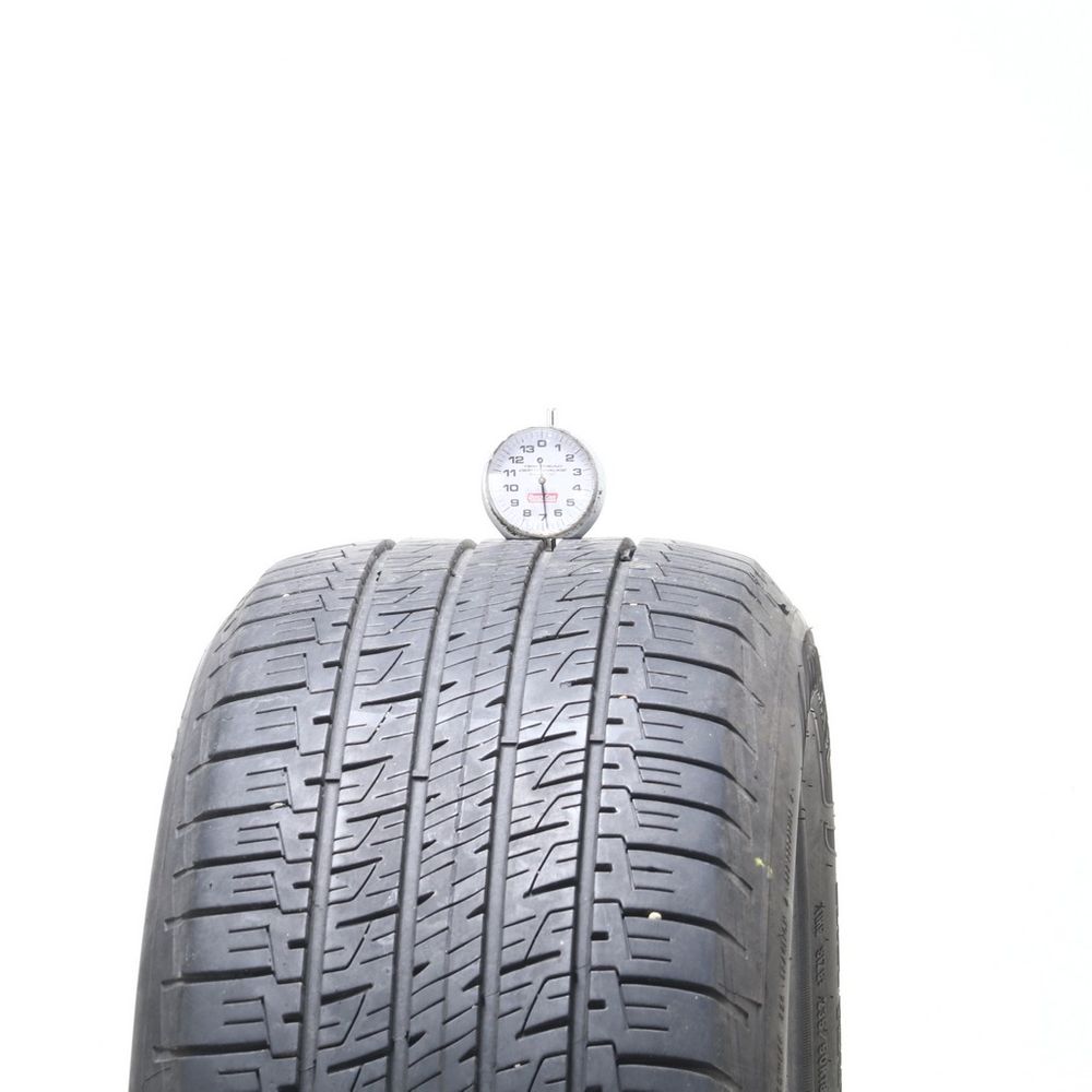 Used 235/50R18 Goodyear Assurance MaxLife 97V - 6.5/32 - Image 2