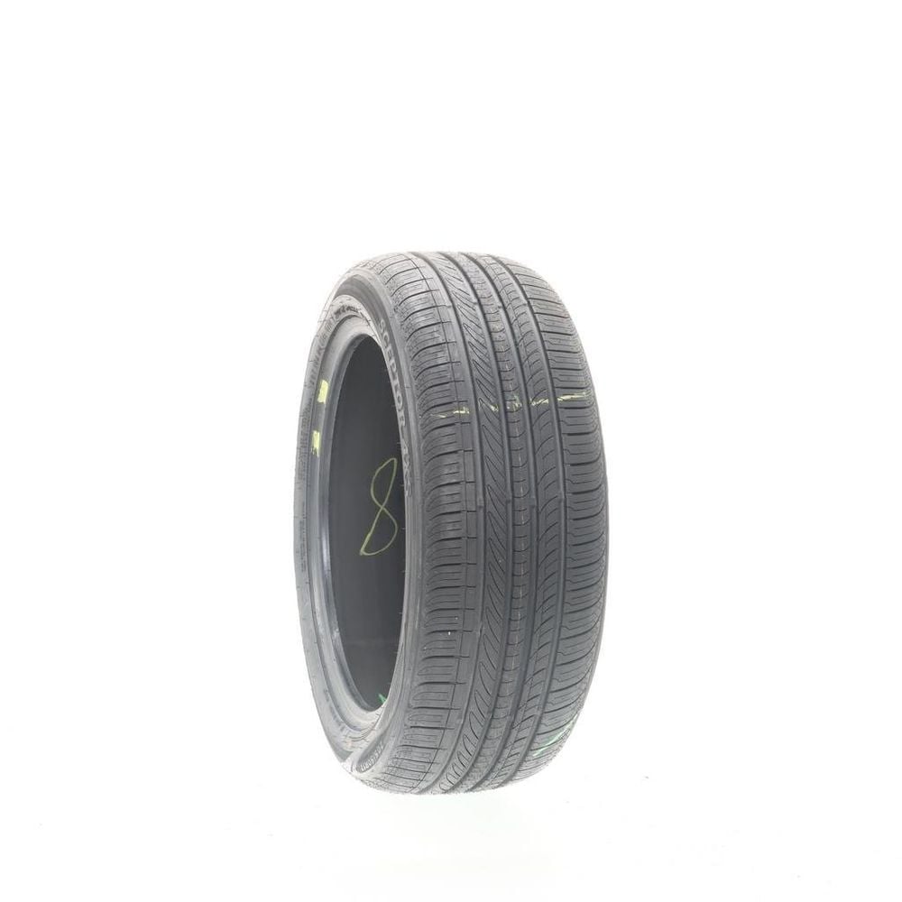 New 205/50R17 Sceptor 4XS 93V - Image 1