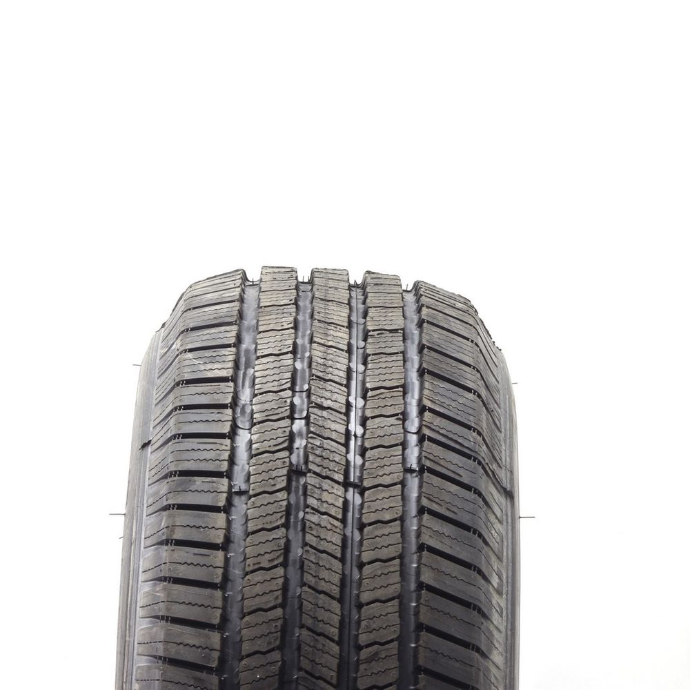 New 235/60R18 Michelin Defender LTX M/S 107H - 12/32 - Image 2