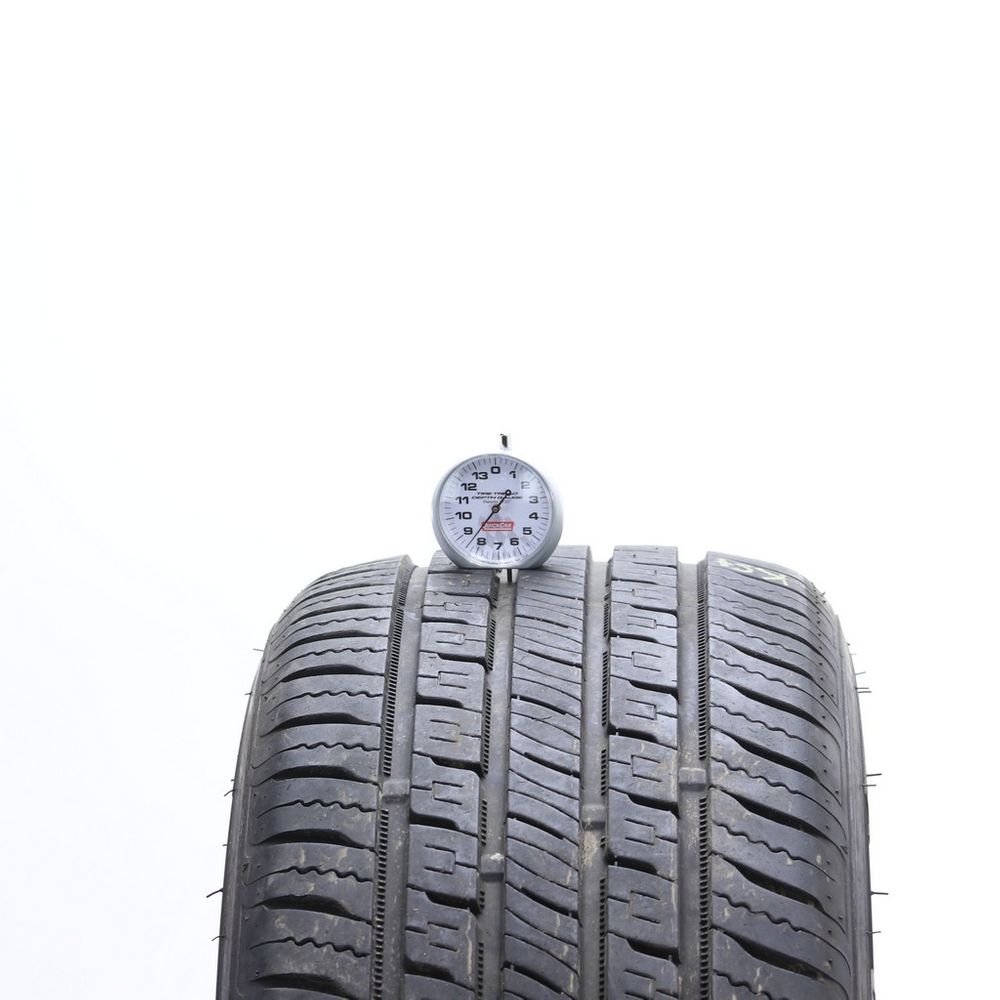 Used 235/50R18 Vercelli Strada I 101W - 8.5/32 - Image 2
