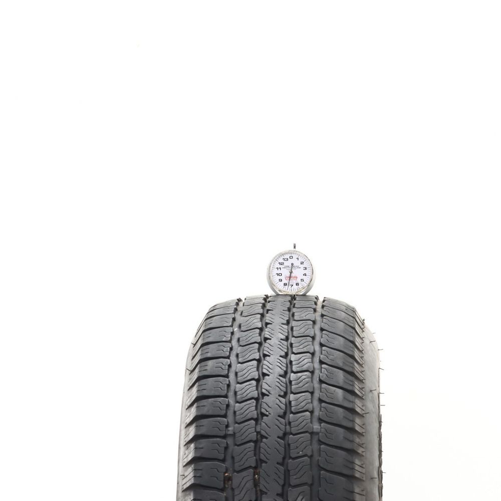 Used ST 205/75R14 Super Cargo Radial Trailer 100/96L C - 7.5/32 - Image 2