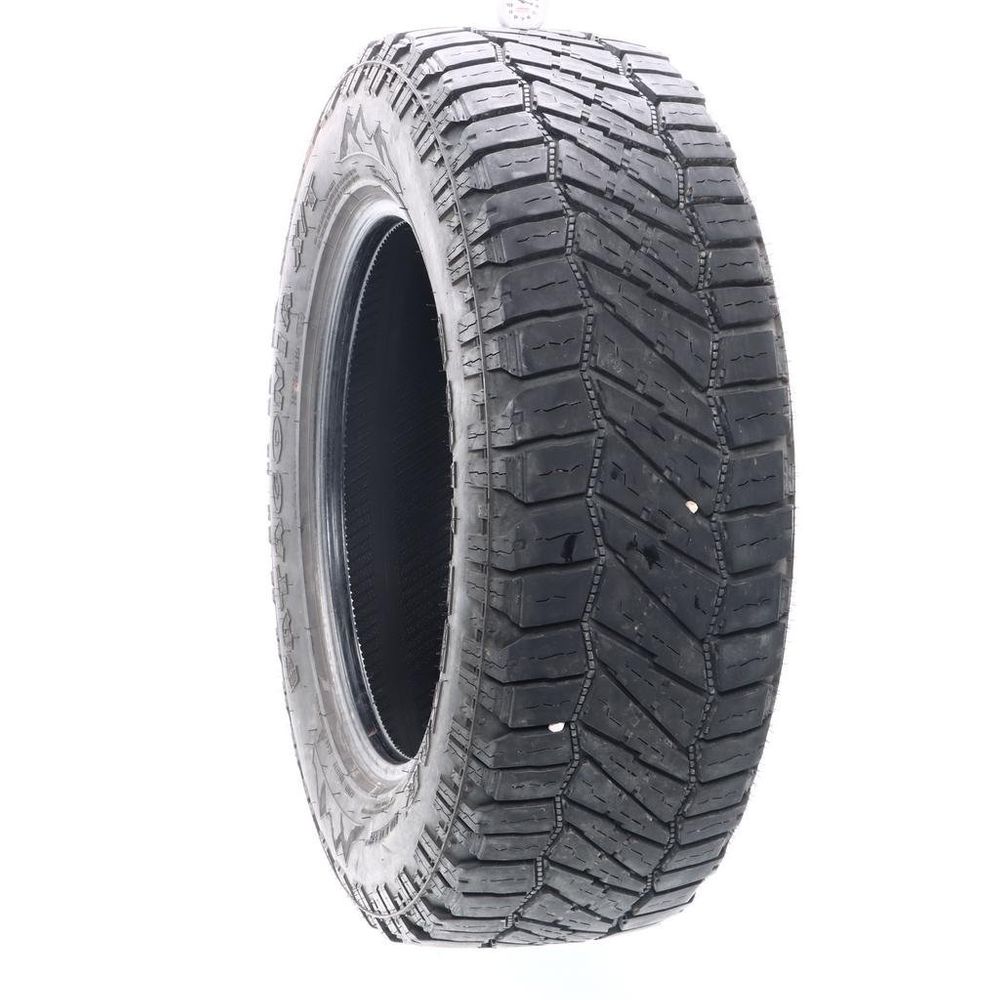 Used LT 275/65R20 Milestar Patagonia X/T 126/123Q E - 11/32 - Image 1