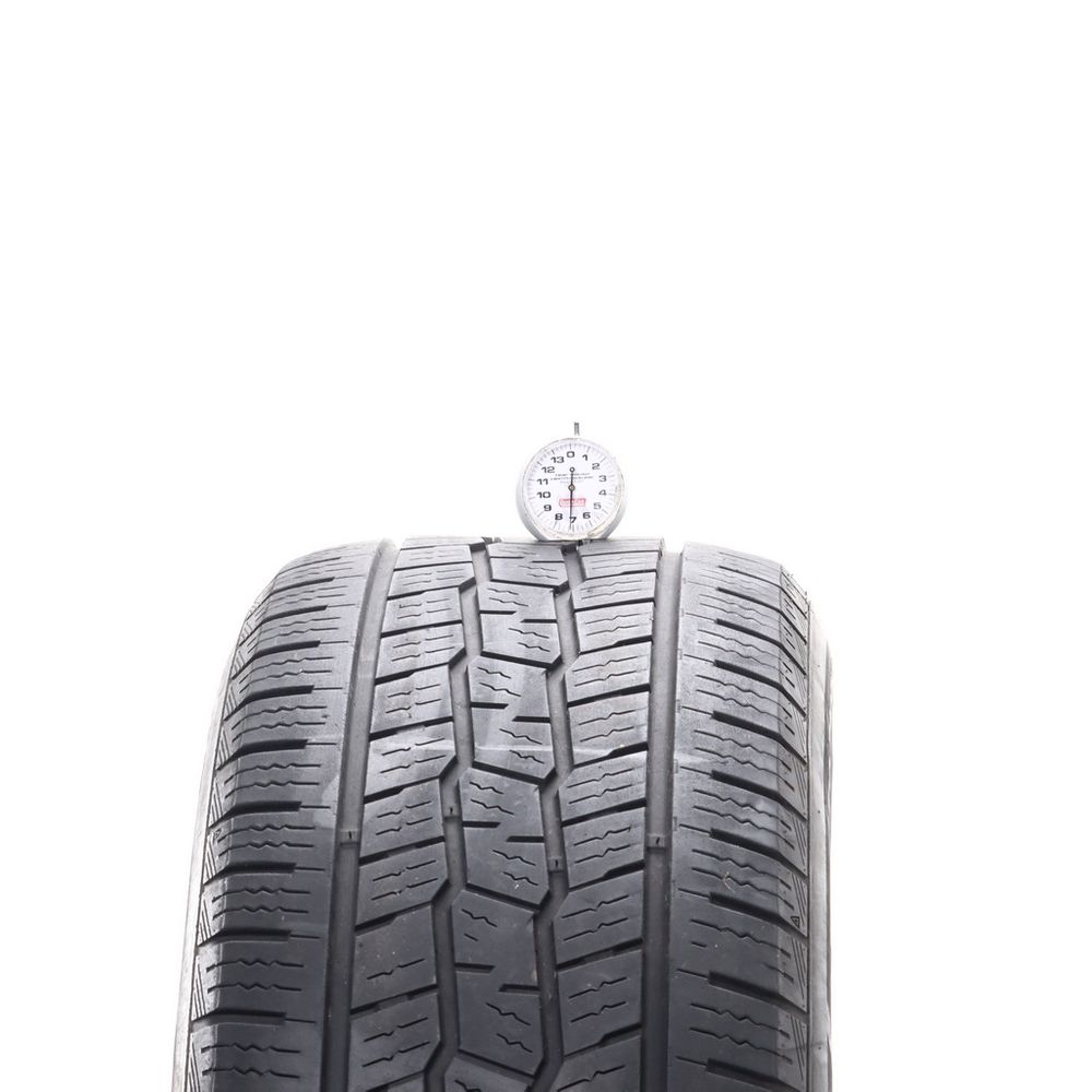 Used 275/55R20 Fortune Tormenta H/T FSR305 113H - 7/32 - Image 2