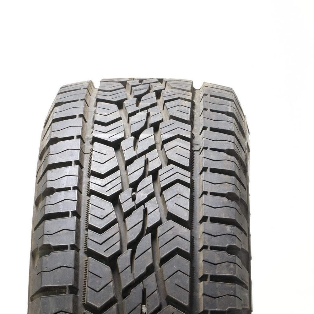 Driven Once LT 275/65R18 Continental TerrainContact AT 123/120S E - 14/32 - Image 2