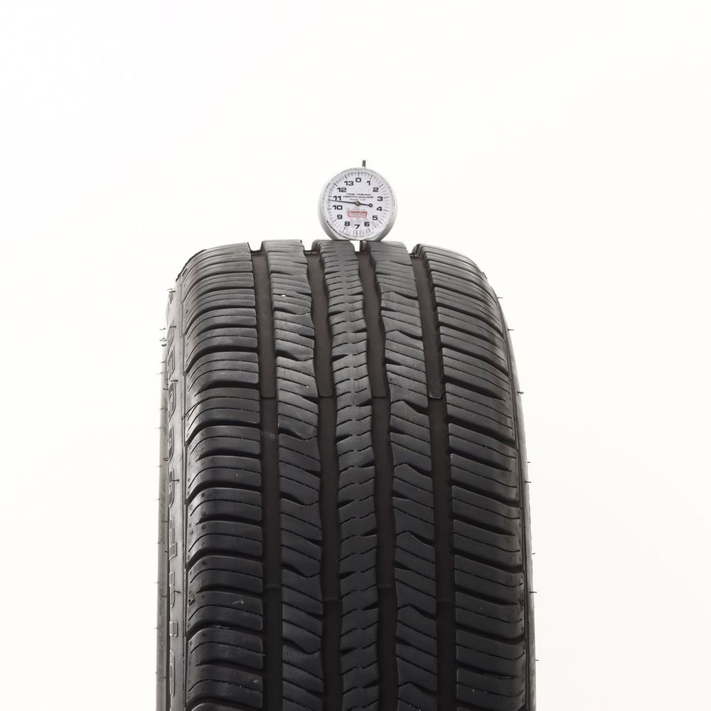 Set of (2) Used 205/55R16 BFGoodrich Advantage Control 91H - 10-10.5/32 - Image 5