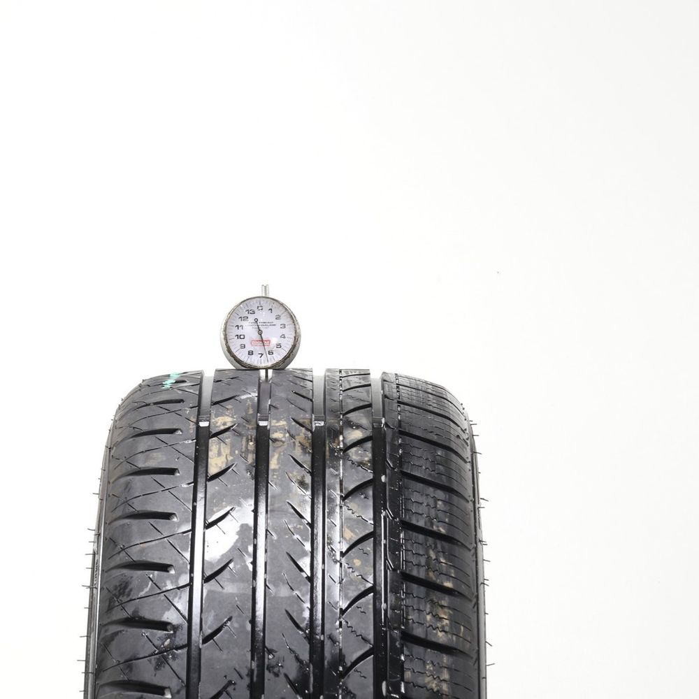 Used 235/45ZR19 Milestar MS932XP Plus 99W - 6.5/32 - Image 2