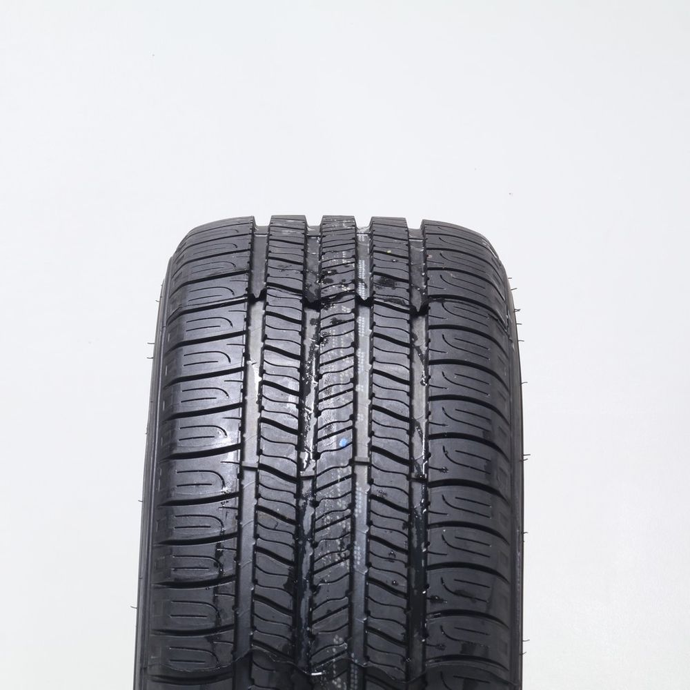 New 235/65R17 Goodyear Assurance All-Season 104T - 9/32 - Image 2