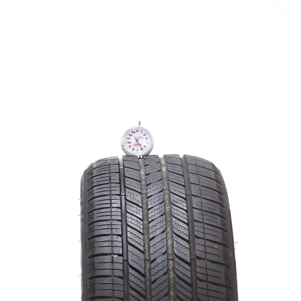 Set of (2) Used 225/45R18 Bridgestone Turanza LS100 MOE RFT 91H - 5.5/32 - Image 2