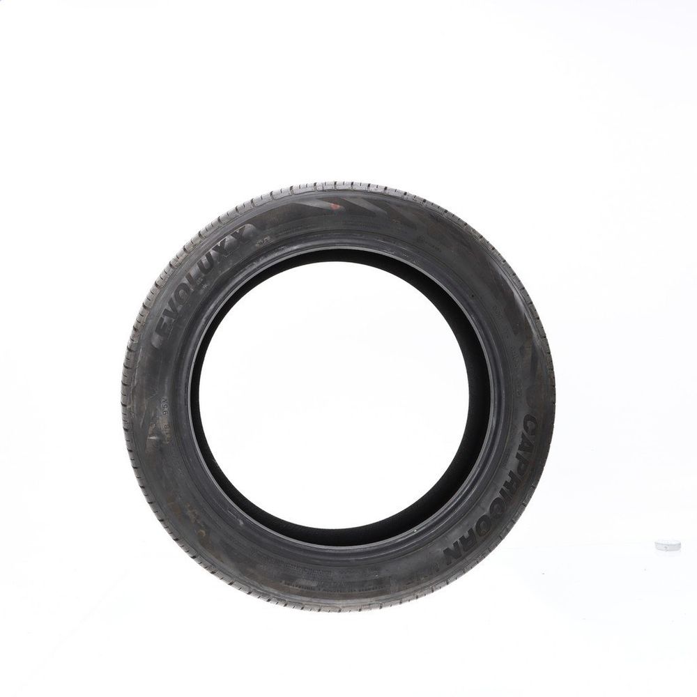 Set of (2) New 225/50R18 Evoluxx Capricorn UHP 95V - Image 3