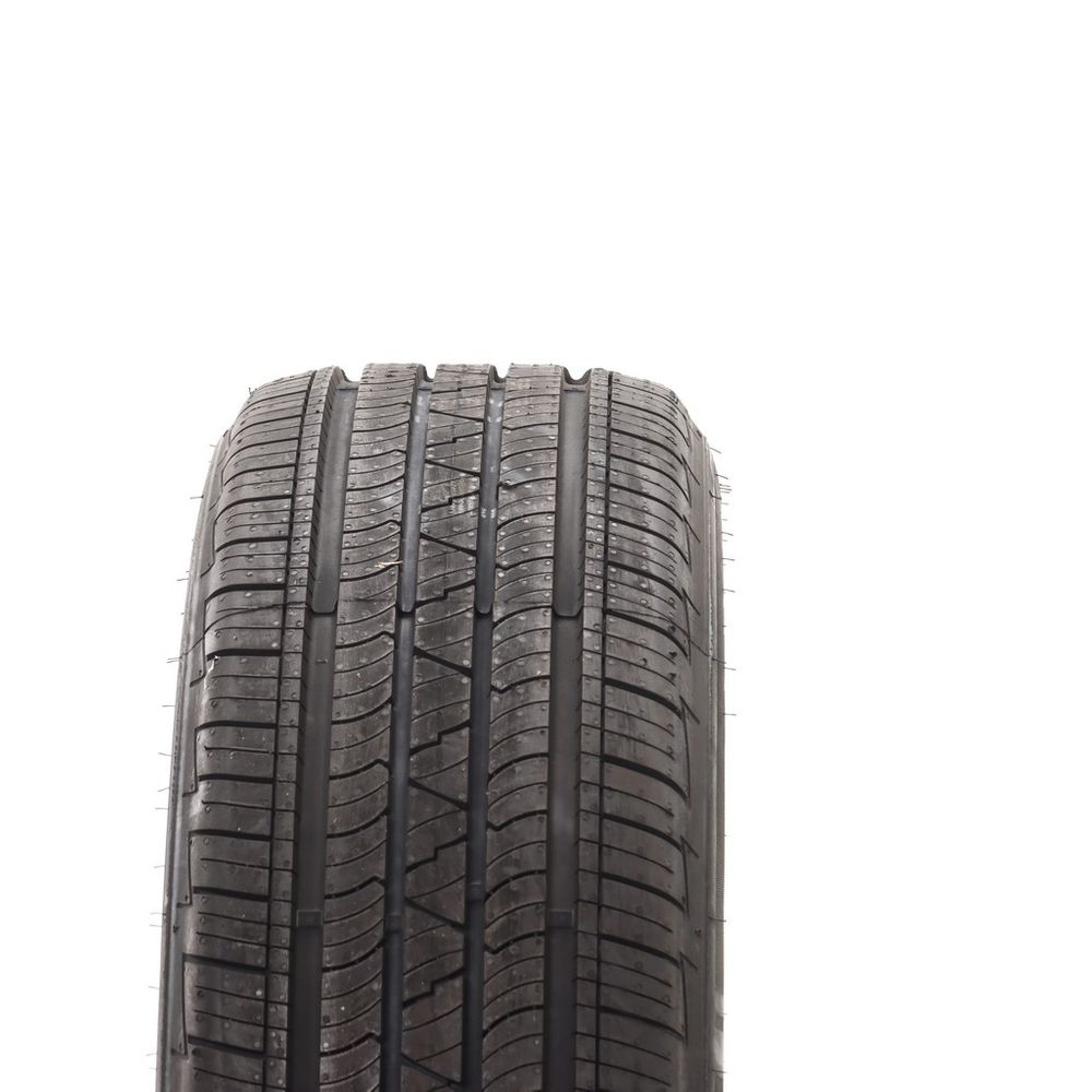 New 215/60R17 Mastercraft Courser Quest Plus 96H - Image 2