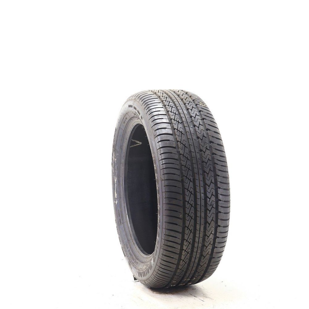 New 205/50R16 Performance Radial 87H - 11/32 - Image 1