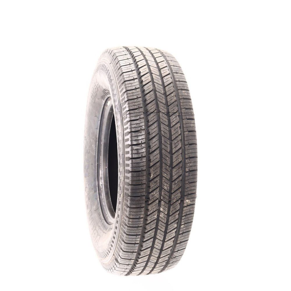 New LT 265/75R16 Blacklion Voracio HT BC86 123/120Q E - Image 1