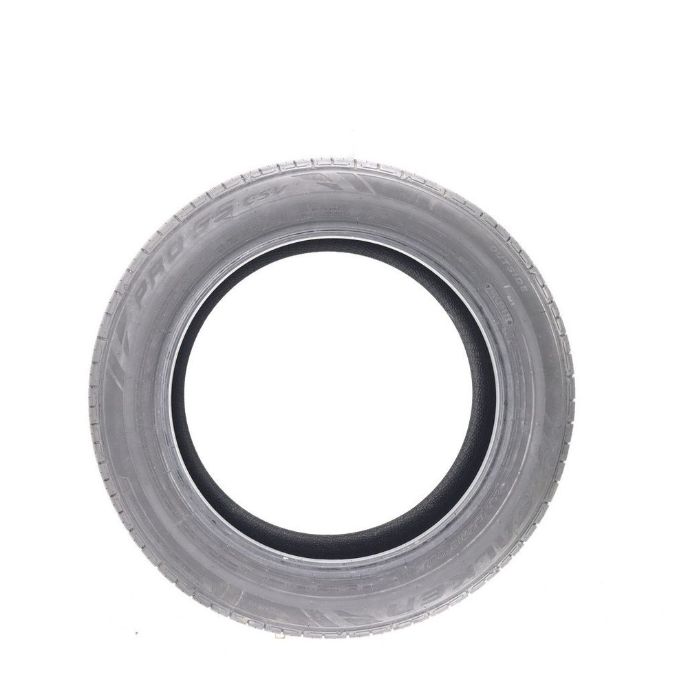 Used 225/55R18 Falken Pro G5 CSV 98V - 10/32 - Image 3