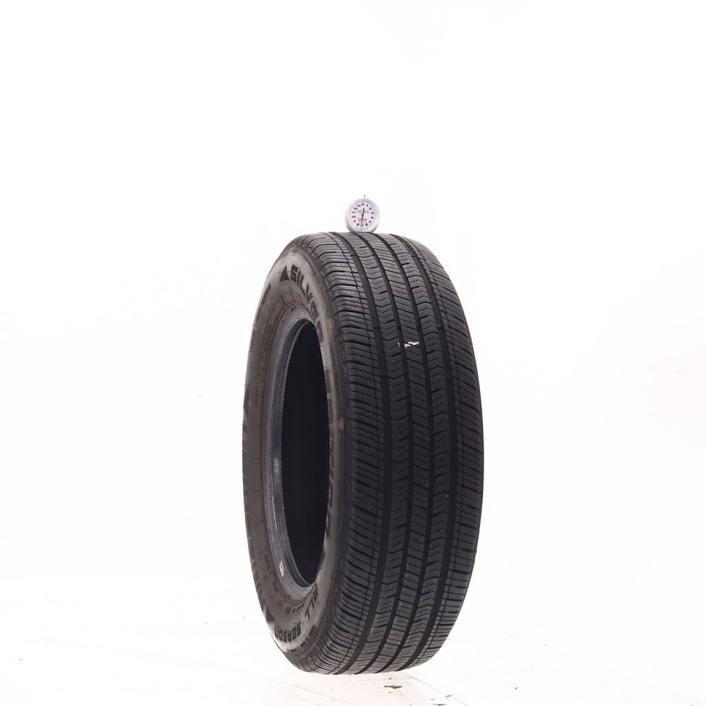 Set of (4) Used 195/65R15 Arizonian Silver Edition 91H - 7-7.5/32 - Image 1