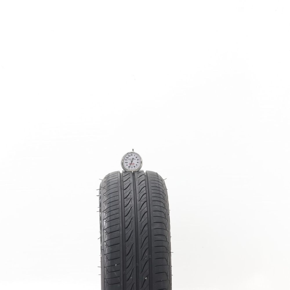 Used 165/65R14 Bearway BW280 97T - 7.5/32 - Image 2