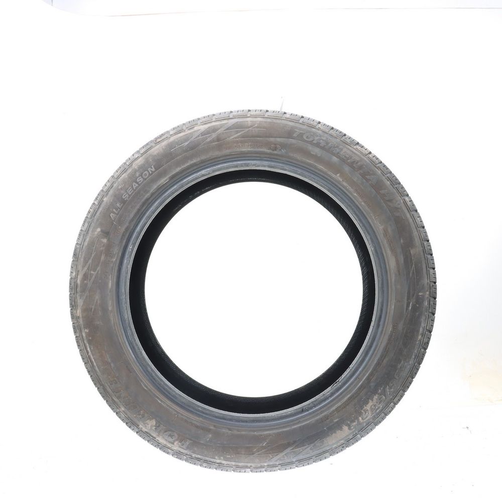 Used 235/55R19 Fortune Tormenta H/T FSR305 101V - 8.5/32 - Image 3
