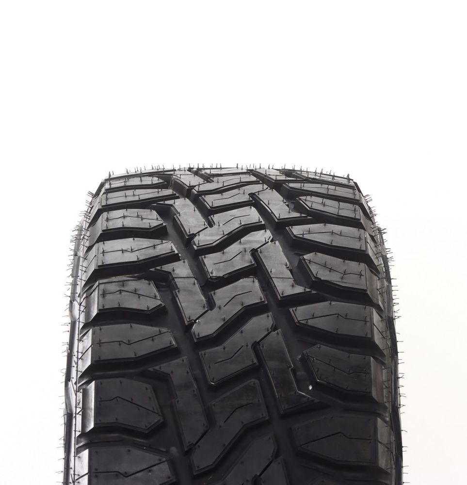 New LT 285/60R18 Toyo Open Country RT 122/119Q E - Image 2