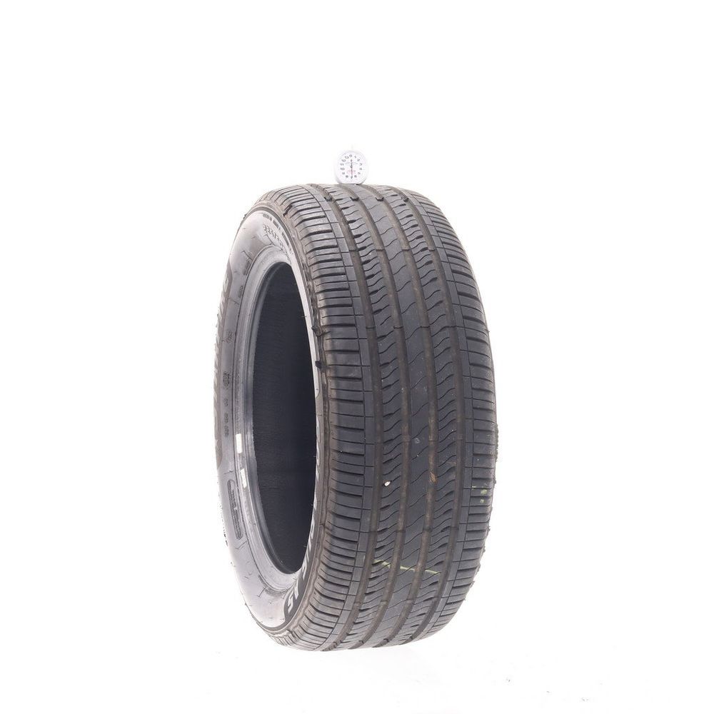 Used 225/50R17 Starfire Solarus A/S 94V - 7/32 - Image 1