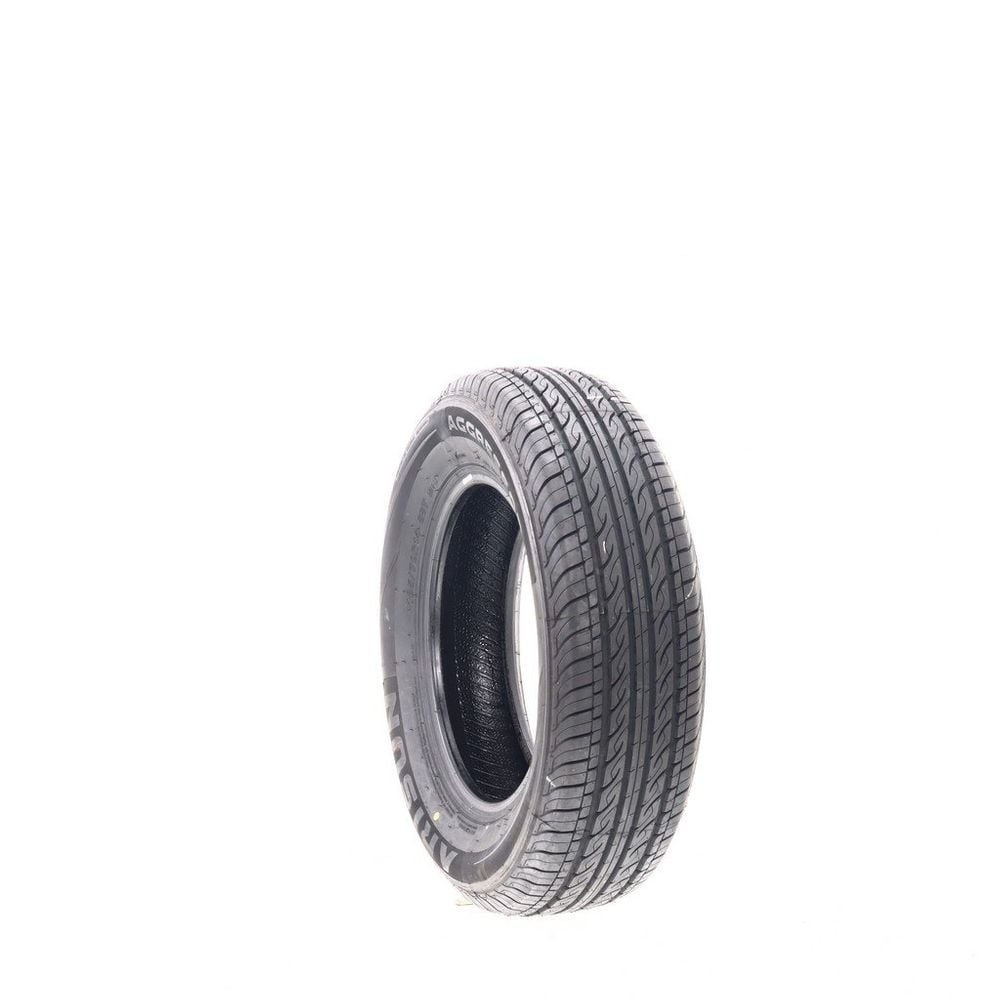 New 185/70R14 Arisun Aggressor ZP01 88T - Image 1