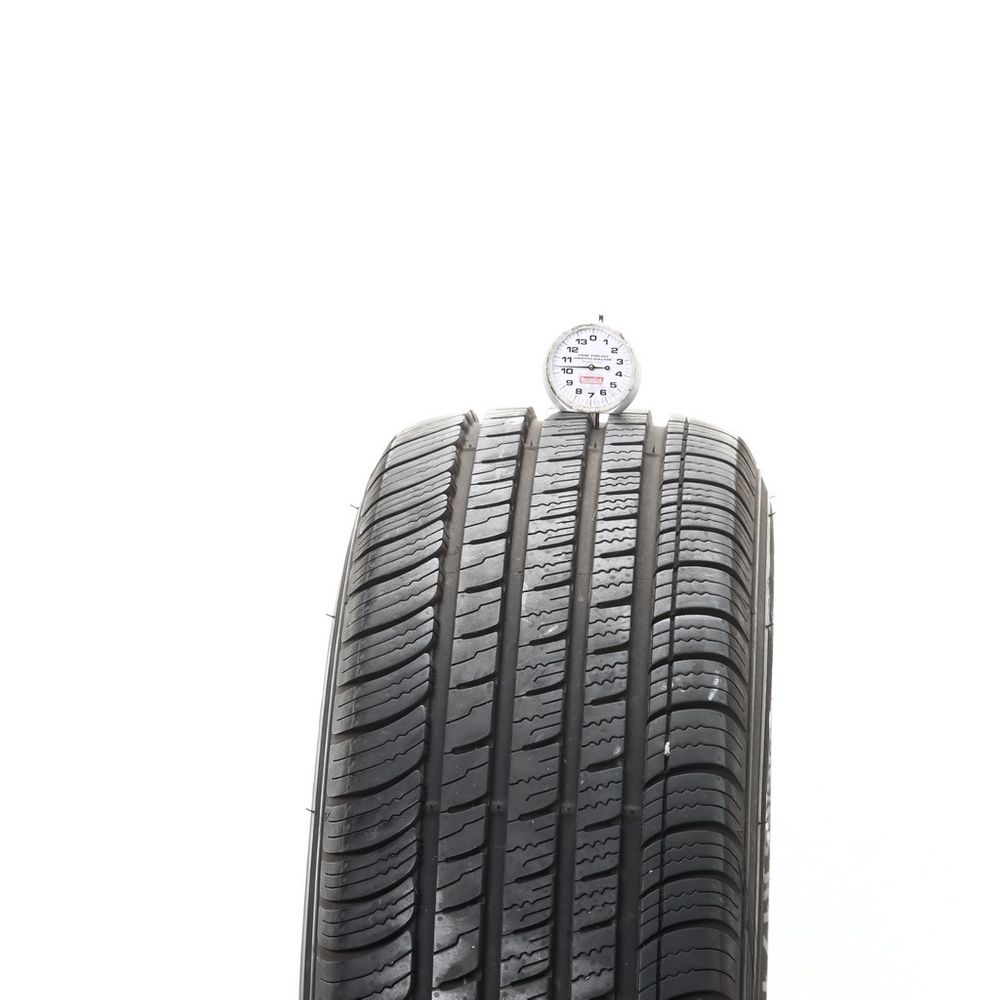 Set of (2) Used 225/65R17 SureDrive Touring A/S TA71 102H - 10.5/32 - Image 2