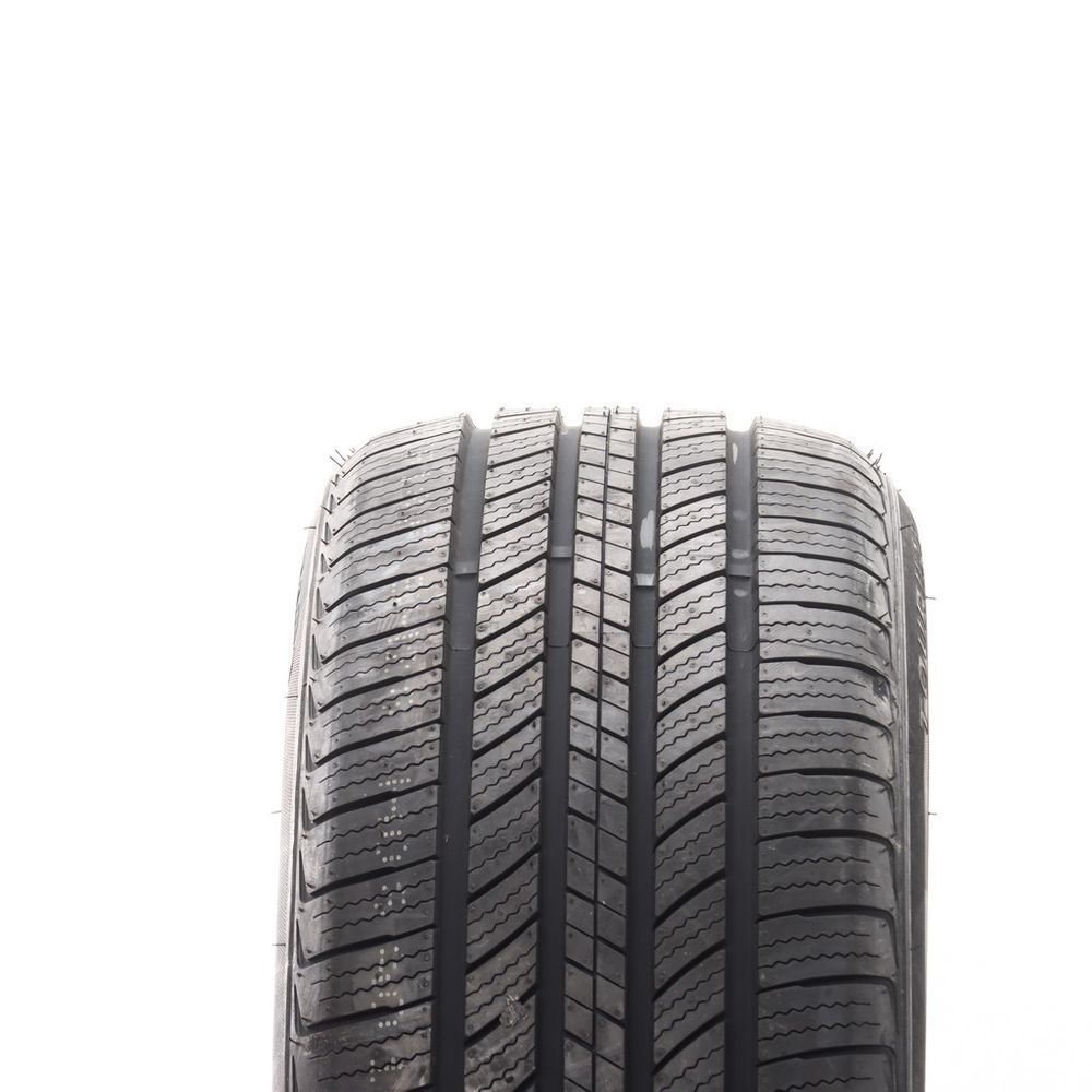New 235/50ZR18 Eldorado Tour Max GFT 97W - Image 2