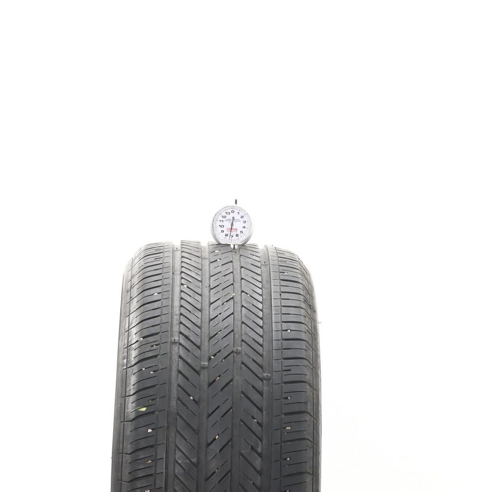 Used 235/45R17 Michelin Pilot HX MXM4 97H - 7/32 - Image 2