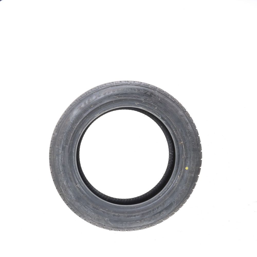 New 205/55R16 Falken Ziex ZE950 A/S 94W - Image 3