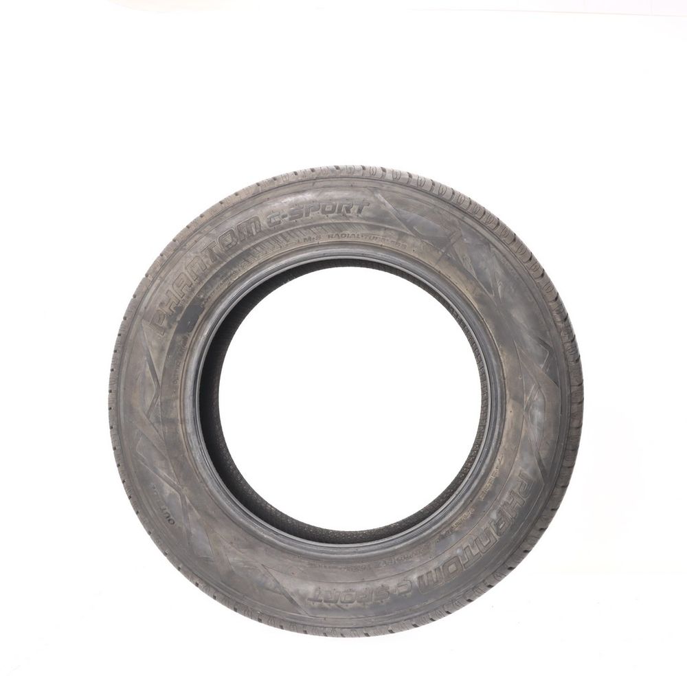 Driven Once 225/65R17 Phantom C-Sport 102H - 9.5/32 - Image 3