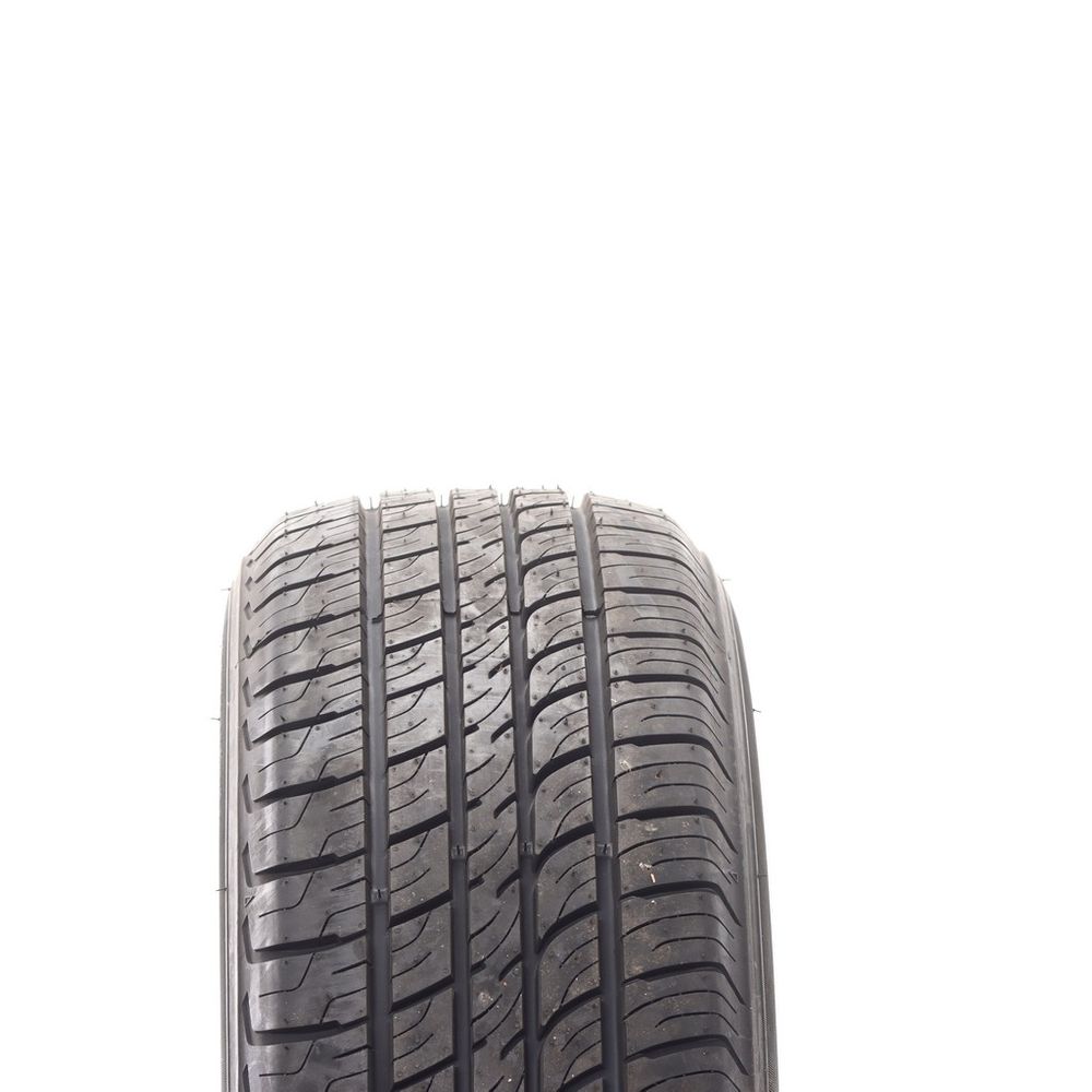 New 215/65R16 Radar Dimax AS-8 98V - Image 2