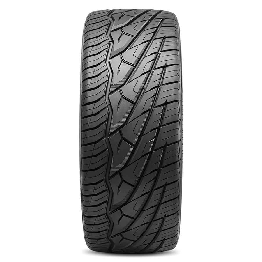 New 305/45R22 Venom Power Ragnarok GTS 118V - Image 3