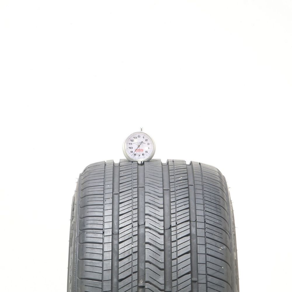 Used 235/40R19 Goodyear Eagle Touring 96V - 8.5/32 - Image 2