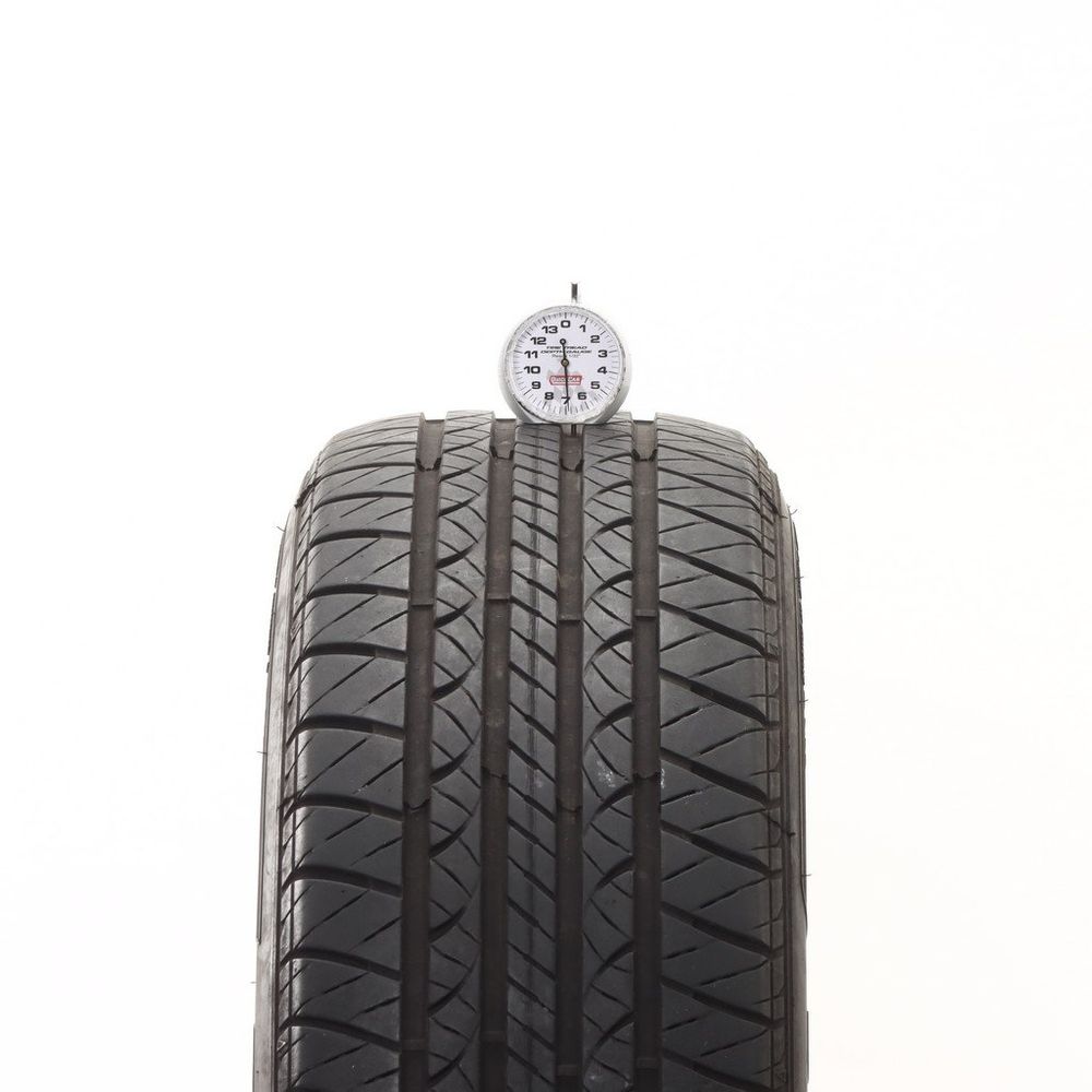 Set of (4) Used 195/65R15 Douglas Touring A/S 91H - 6.5-8/32 - Image 2