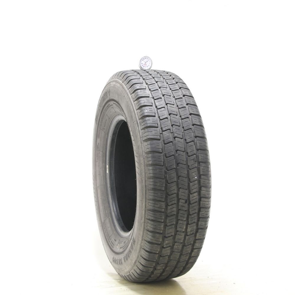 Used LT 245/75R16 Westlake SL309 120/116Q E - 8.5/32 - Image 1