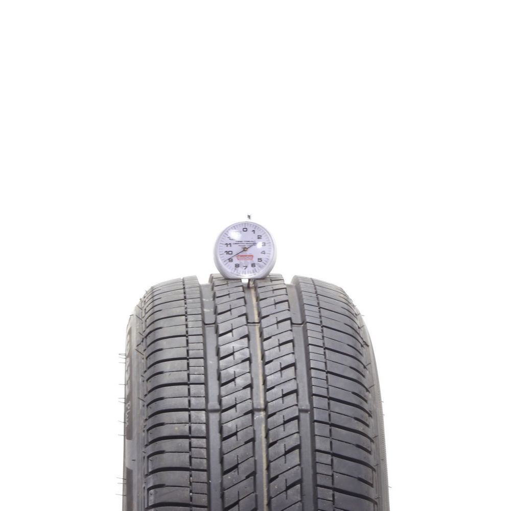 Set of (4) Used 195/55R16 Bridgestone Ecopia EP422 Plus 87V - 7.5-9/32 - Image 5