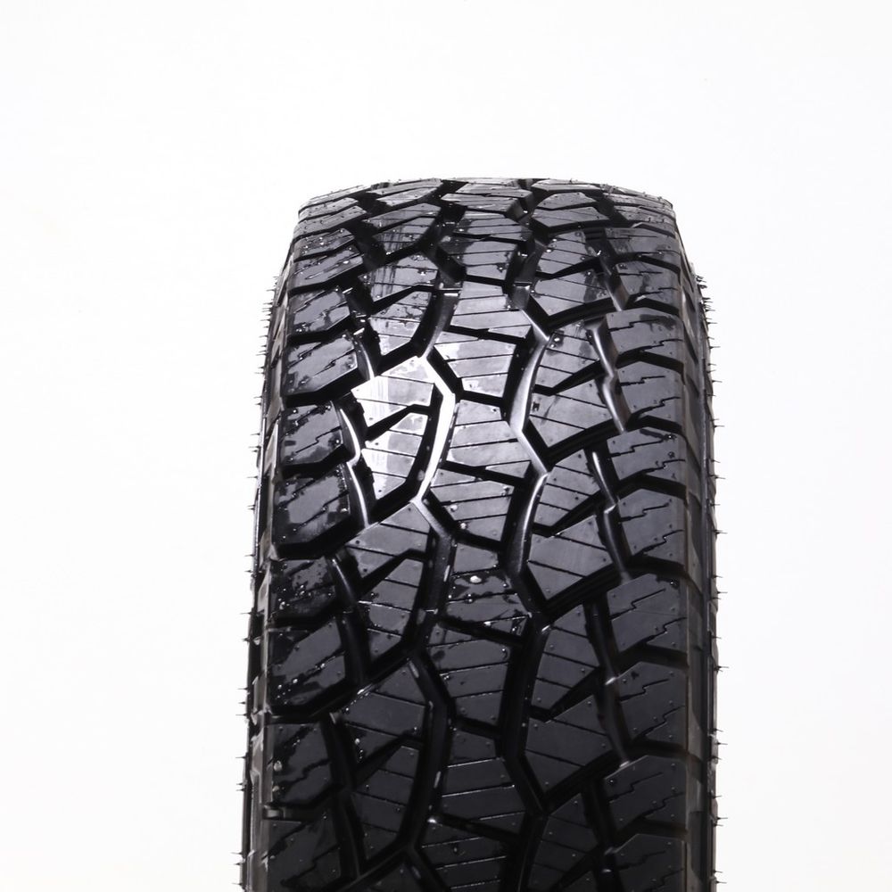 New 245/75R16 Pathfinder All Terrain 111T - 12/32 - Image 2