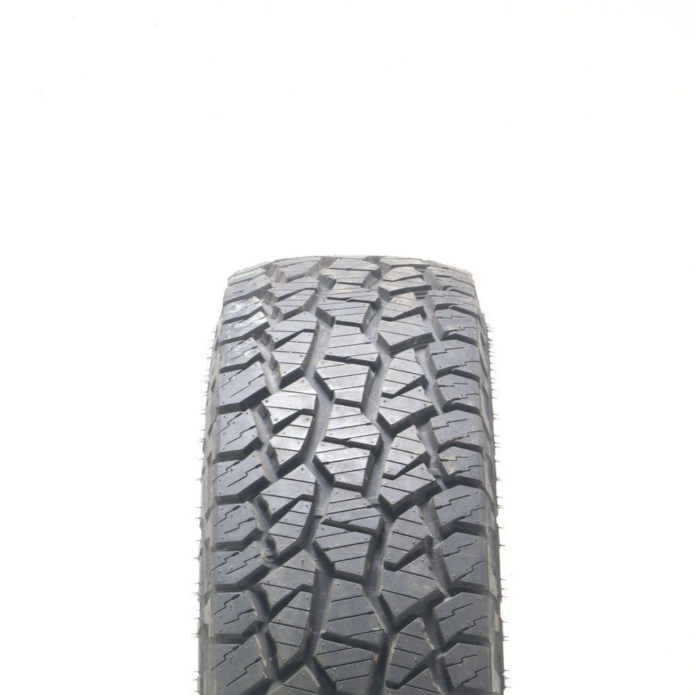 New 245/75R16 Pathfinder All Terrain 111T - 12/32 - Image 2