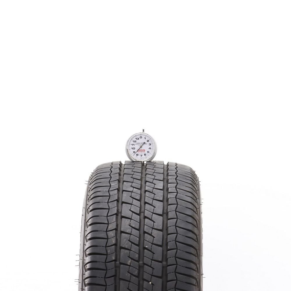 Used 185/65R15 Firestone Champion Fuel Fighter 88H - 8.5/32 - Image 2