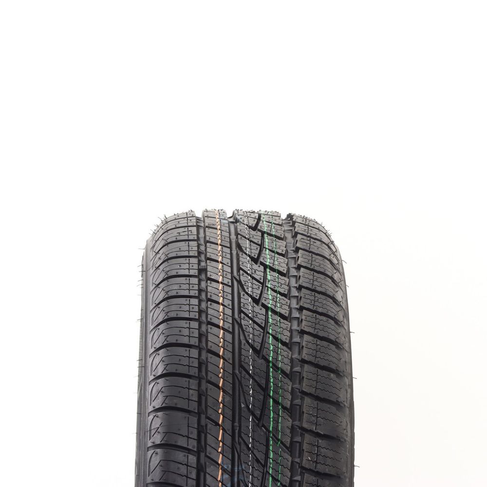 New 185/60R15 Toyo Celsius II 84T - Image 2